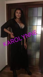 655336927: Travesti en La Rioja