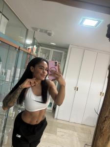 634200404: Chica busca chico en Mallorca