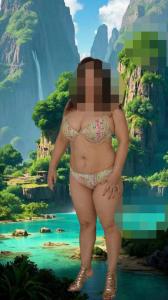 642185101: Virtual en Cádiz