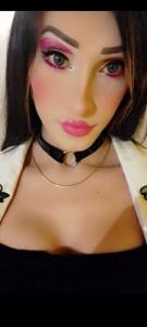 632561440: Travesti en Cantabria