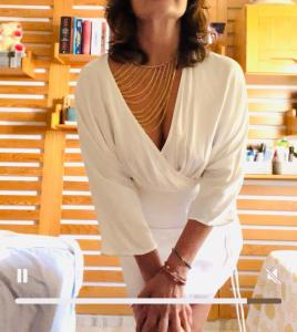 611134763: Virtual en Valencia