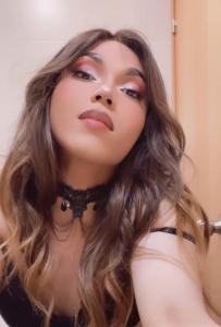 661184789: Transexual en Vizcaya