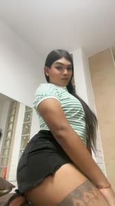 602484862: Transexual en Castellón