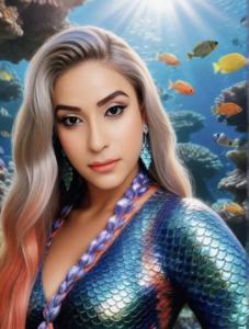 655730558: Travesti en Murcia