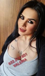 632075601: Chica busca chico en Valladolid