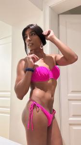 643142869: Travesti en Mallorca