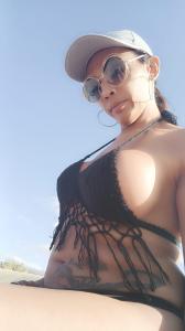 603131456: Transexual en La Rioja