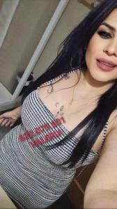 632075601: Chica busca chico en Valladolid