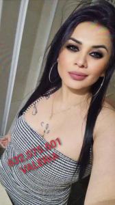 632075601: Chica busca chico en Valladolid