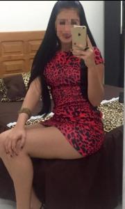 641922587: Chica busca chico en Toledo