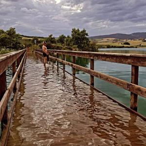 624245597: Chico busca chica en Navarra