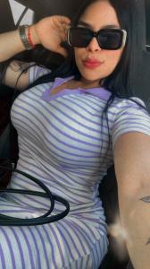 Chica busca chico en Murcia: 