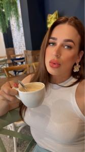 603121087: Transexual en Murcia