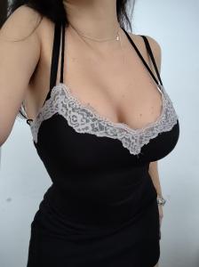 Chica busca chico en Mallorca: 