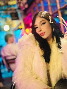 Chica busca chico en Murcia: 