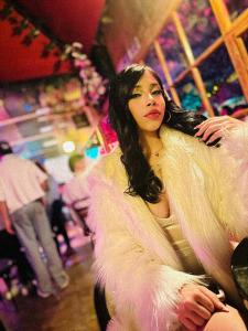 613654198: Chica busca chico en Murcia