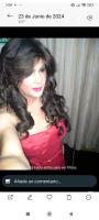 660862581: Travesti en Pontevedra