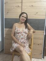 623434637: Chica busca chico en La Rioja