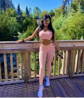 672546968: Chica busca chico en Alicante