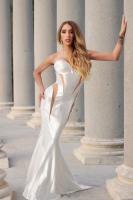 652224438: Travesti en Ibiza