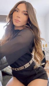 Transexual en Vizcaya: 