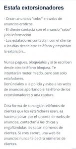 Chica busca chico en Mallorca: 