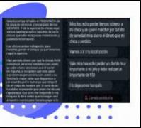 Chica busca chico en Valencia: 