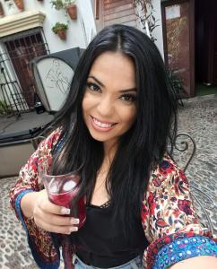 Chica busca chico en Vizcaya: 