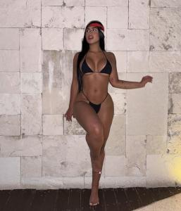 Chica busca chico en Mallorca: 