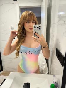 665053646: Travesti en Granada