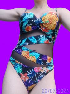 614925334: Transexual en Castellón