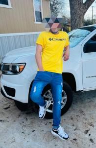 655849265: Virtual en Toledo