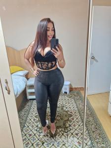 Chica busca chico en Las Palmas: 