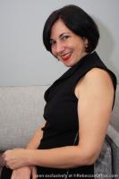 632978633: Virtual en Valladolid