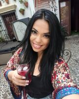 634644959: Chica busca chico en Vizcaya