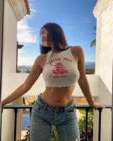 603318732: Chica busca chico en Tenerife
