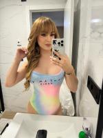 665053646: Travesti en Granada