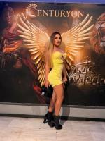 652280270: Travesti en Ciudad Real