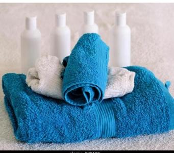 Chica busca chico en Murcia: 