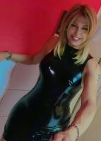 663759770: Travesti en Madrid