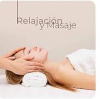 632346333: Chica busca chico en Murcia