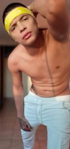 614772935: Chico busca chica en Málaga