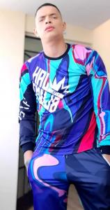 614772935: Chico busca chica en Málaga