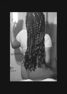 662691389: Chica busca chico en Barcelona