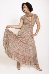 666130162: Transexual en Álava