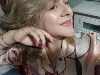 613462632: Chica busca chico en Toledo