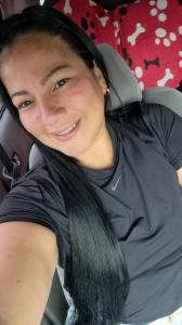 Virtual en Mallorca: 