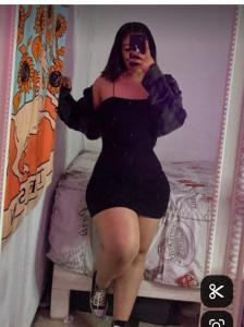 Chica busca chico en Barcelona: 