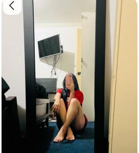 624047301: Chica busca chico en Barcelona