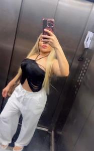 653913486: Chica busca chico en Málaga